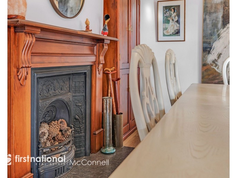 100 Allan Street, Kyabram VIC 3620
