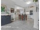 100 Allan Street, Kyabram VIC 3620
