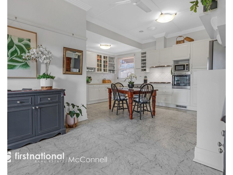 100 Allan Street, Kyabram VIC 3620