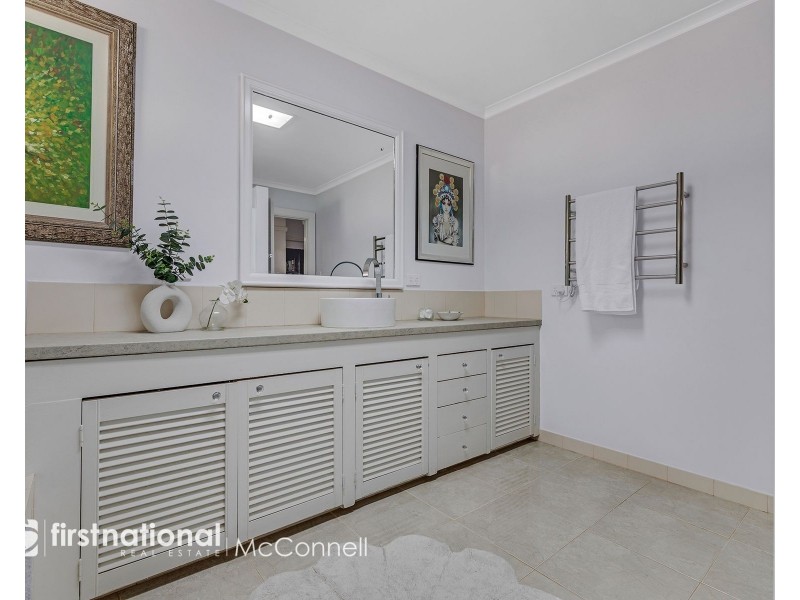 100 Allan Street, Kyabram VIC 3620
