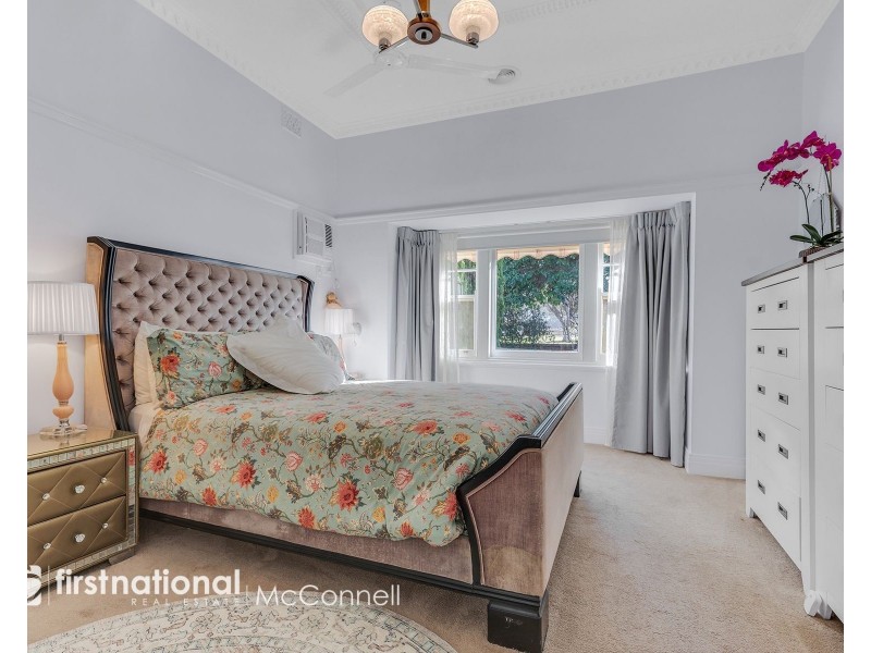 100 Allan Street, Kyabram VIC 3620