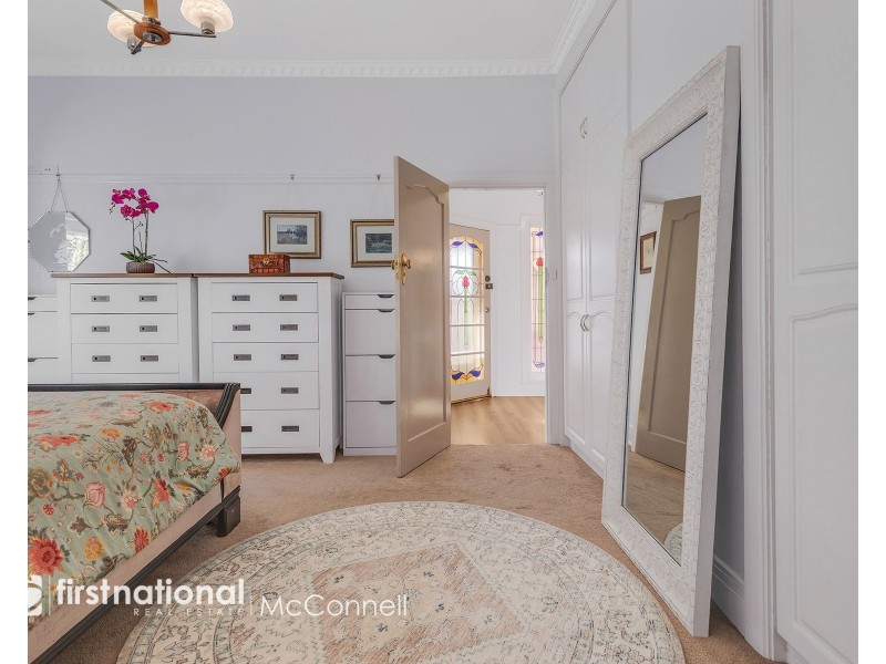 100 Allan Street, Kyabram VIC 3620