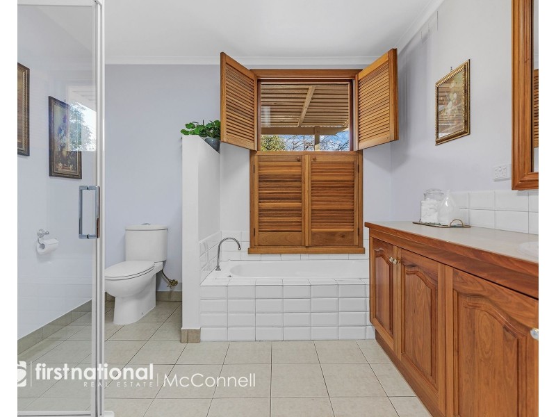 100 Allan Street, Kyabram VIC 3620