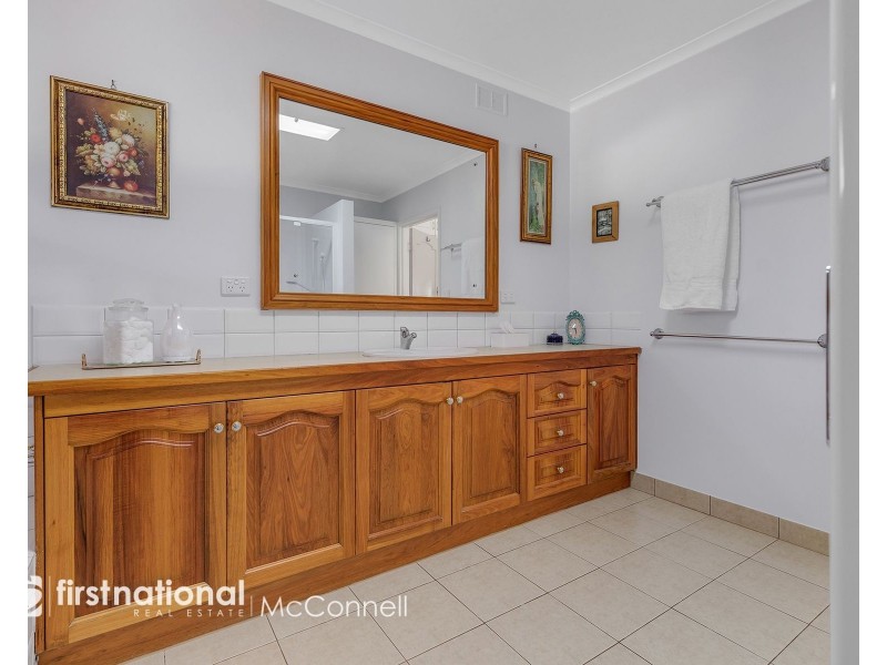 100 Allan Street, Kyabram VIC 3620