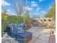 100 Allan Street, Kyabram VIC 3620