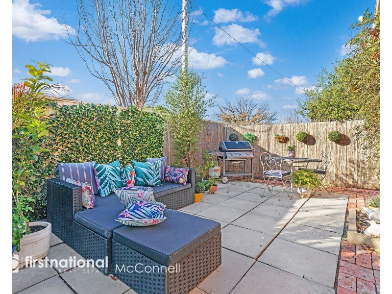 100 Allan Street, Kyabram VIC 3620
