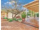 100 Allan Street, Kyabram VIC 3620