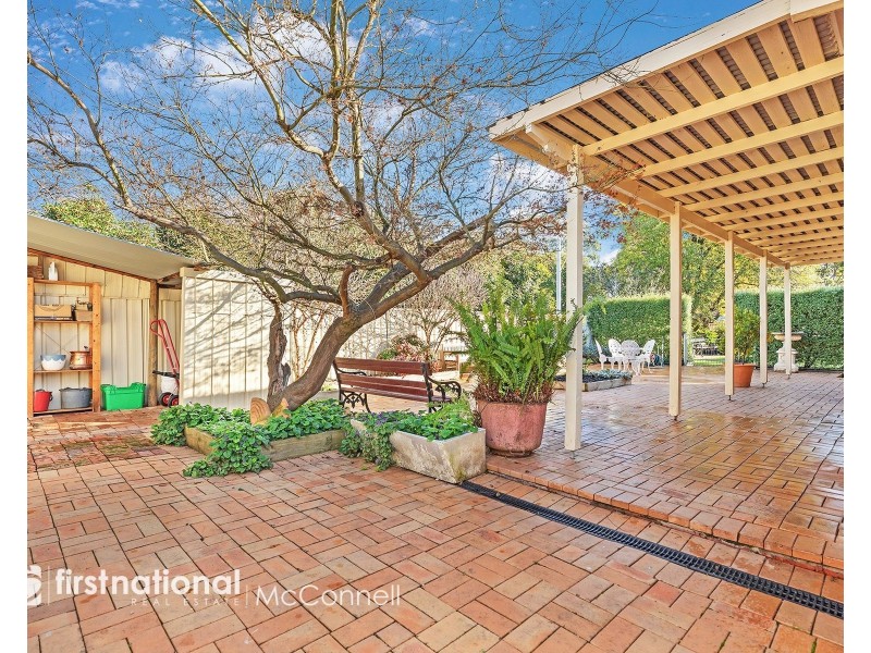 100 Allan Street, Kyabram VIC 3620