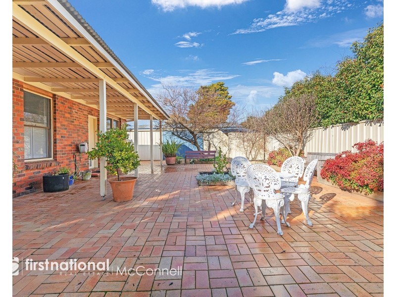 100 Allan Street, Kyabram VIC 3620