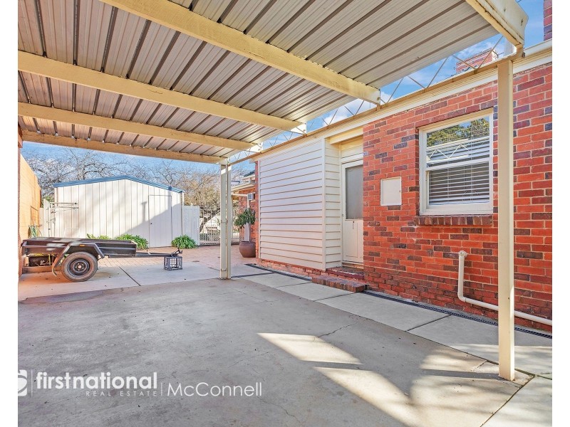 100 Allan Street, Kyabram VIC 3620