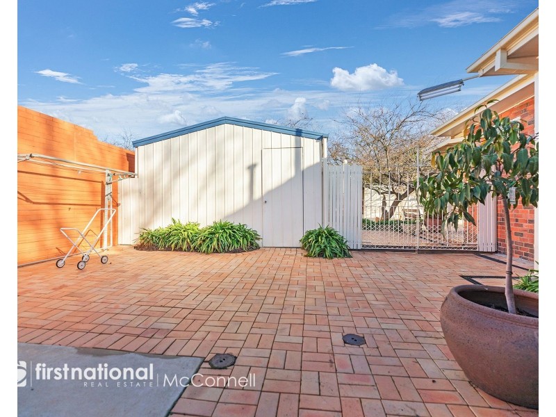 100 Allan Street, Kyabram VIC 3620