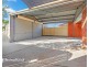 100 Allan Street, Kyabram VIC 3620