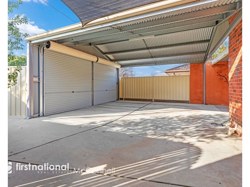 100 Allan Street, Kyabram VIC 3620