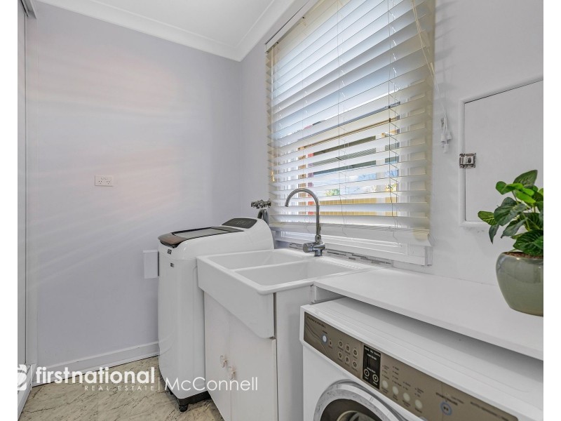 100 Allan Street, Kyabram VIC 3620