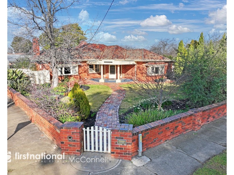 100 Allan Street, Kyabram VIC 3620