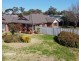 8 Henley Close, Kyabram VIC 3620