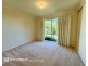 8 Henley Close, Kyabram VIC 3620