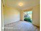 8 Henley Close, Kyabram VIC 3620