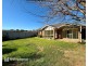8 Henley Close, Kyabram VIC 3620
