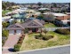 8 Henley Close, Kyabram VIC 3620