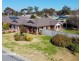 8 Henley Close, Kyabram VIC 3620