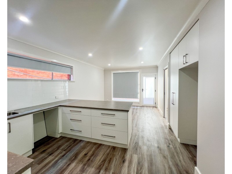 133A Allan Street, Kyabram VIC 3620
