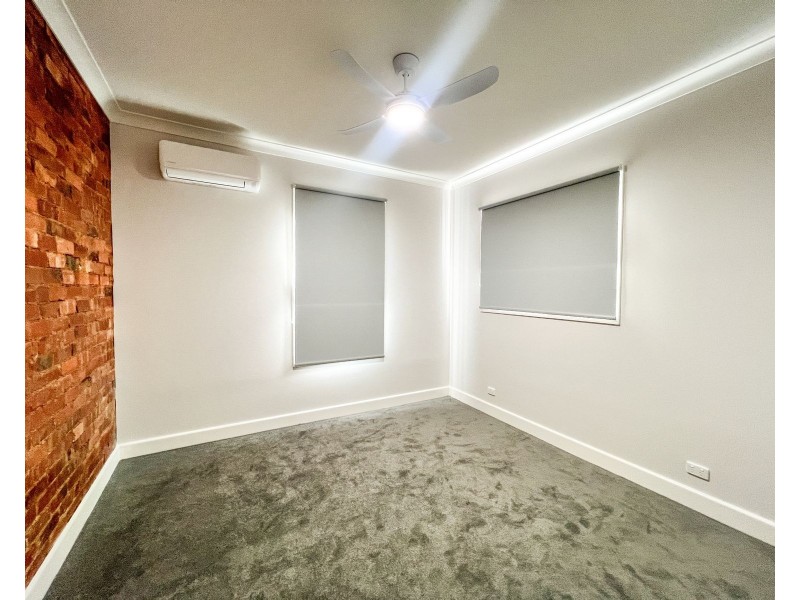 133A Allan Street, Kyabram VIC 3620