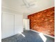 133A Allan Street, Kyabram VIC 3620