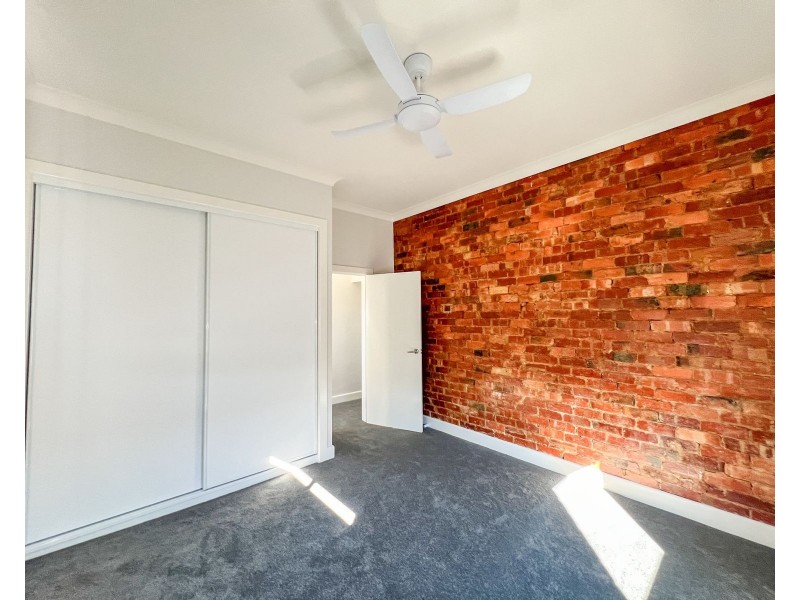133A Allan Street, Kyabram VIC 3620