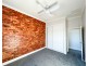 133A Allan Street, Kyabram VIC 3620