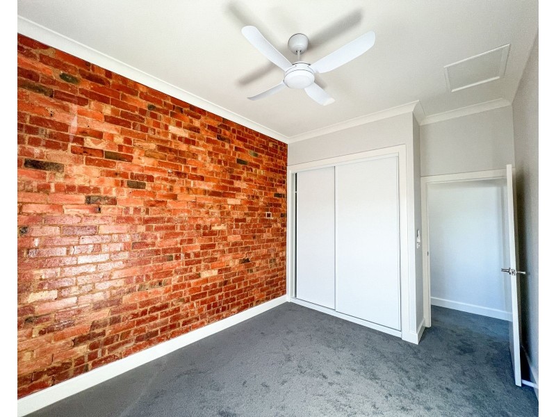 133A Allan Street, Kyabram VIC 3620
