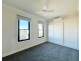 133A Allan Street, Kyabram VIC 3620