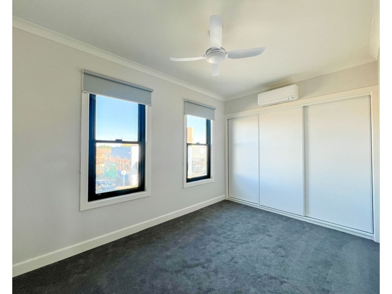 133A Allan Street, Kyabram VIC 3620