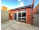 133A Allan Street, Kyabram VIC 3620