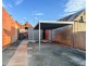133A Allan Street, Kyabram VIC 3620