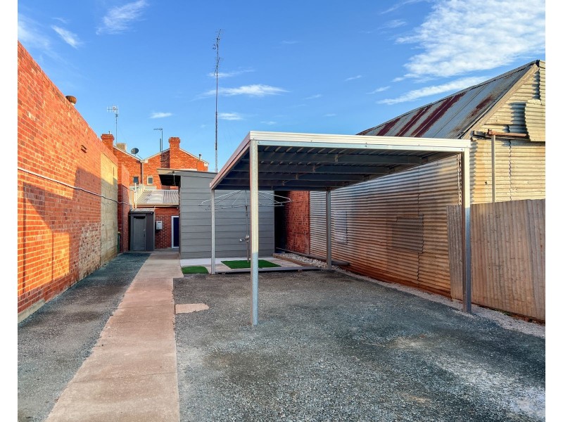 133A Allan Street, Kyabram VIC 3620