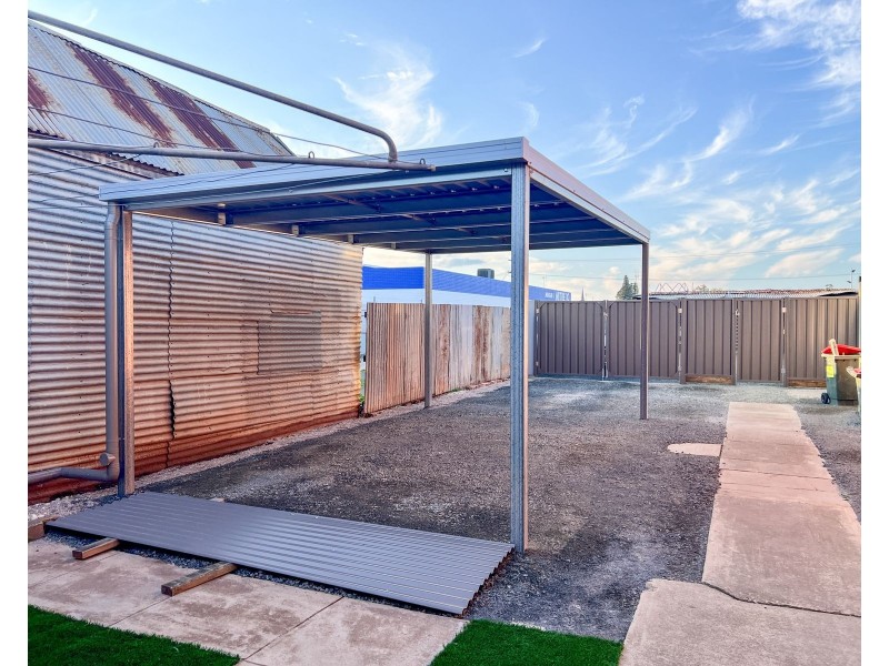 133A Allan Street, Kyabram VIC 3620