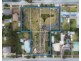 9-15 Edgar Street, Tatura VIC 3616