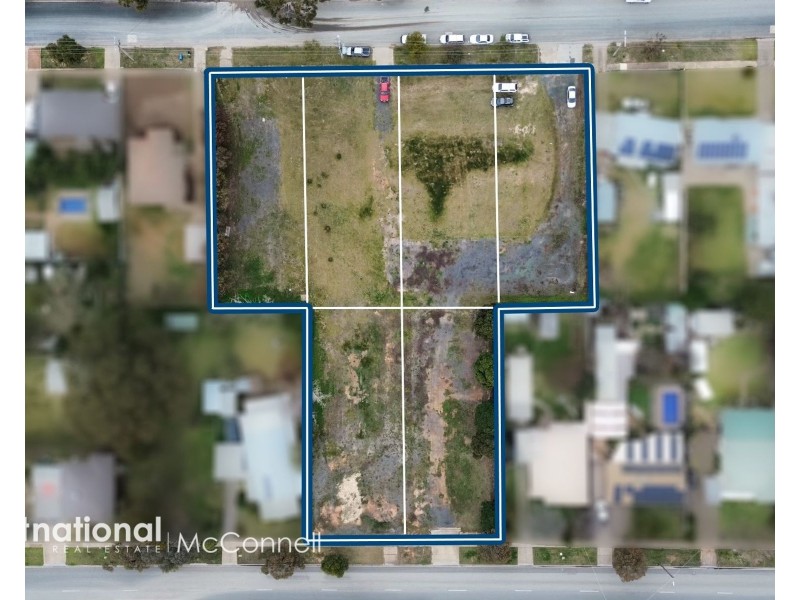 9-15 Edgar Street, Tatura VIC 3616