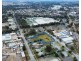 9-15 Edgar Street, Tatura VIC 3616