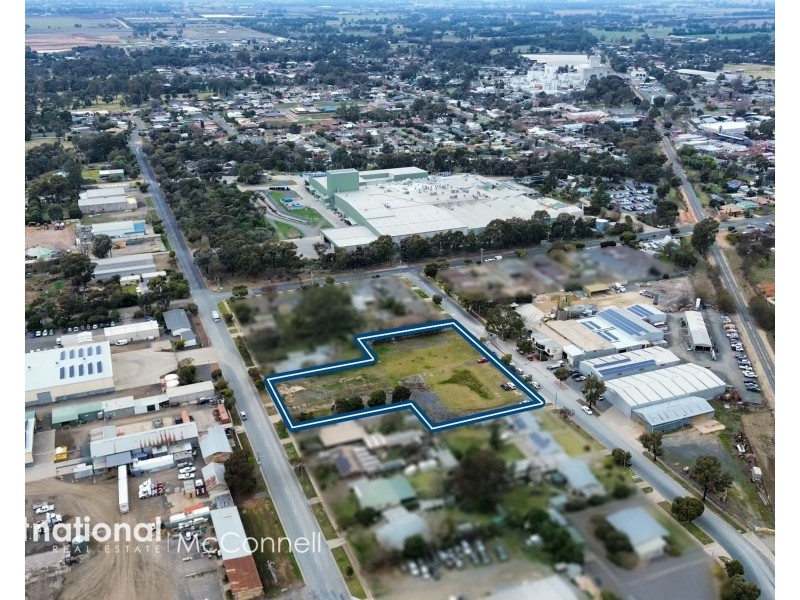 9-15 Edgar Street, Tatura VIC 3616