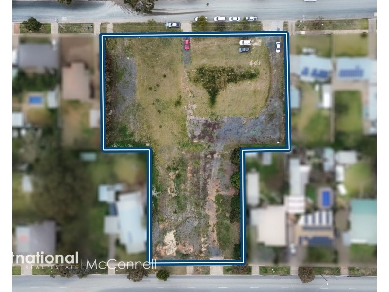 9-15 Edgar Street, Tatura VIC 3616