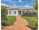 19 Richards Street, Kyabram VIC 3620