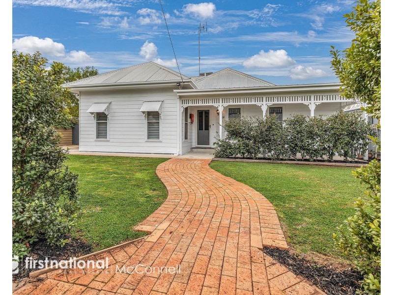 19 Richards Street, Kyabram VIC 3620