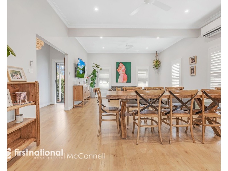 19 Richards Street, Kyabram VIC 3620