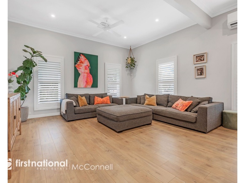 19 Richards Street, Kyabram VIC 3620