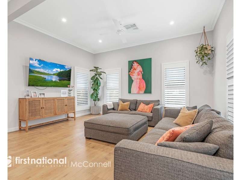 19 Richards Street, Kyabram VIC 3620