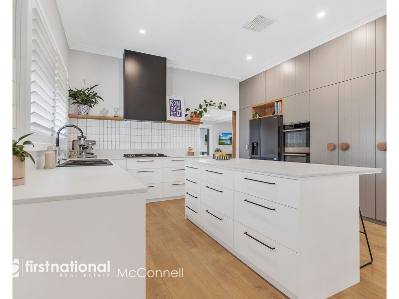 19 Richards Street, Kyabram VIC 3620