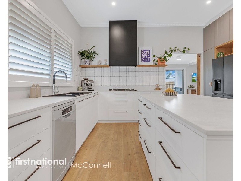 19 Richards Street, Kyabram VIC 3620