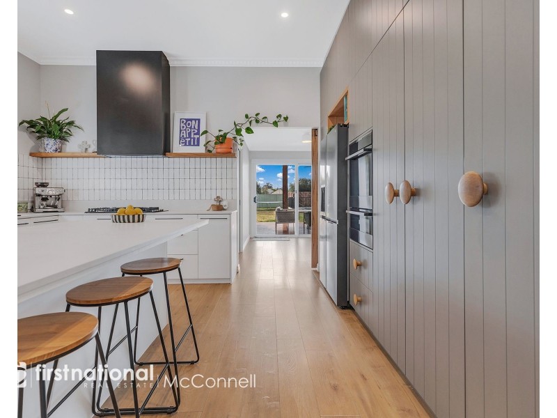 19 Richards Street, Kyabram VIC 3620
